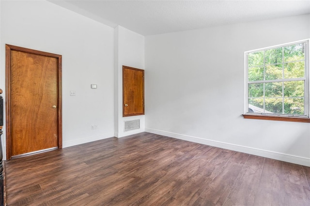 2 E Kelly Park Rd, Apopka, FL 32712 - photo 28