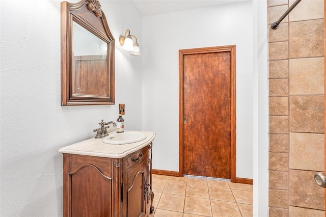 2 E Kelly Park Rd, Apopka, FL 32712 - photo 29