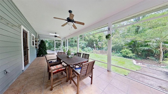 2 E Kelly Park Rd, Apopka, FL 32712 - photo 30