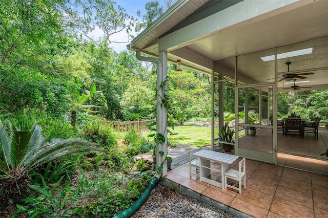 2 E Kelly Park Rd, Apopka, FL 32712 - photo 32