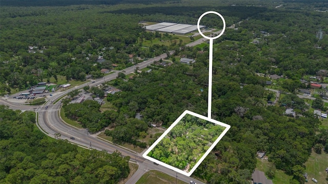 2 E Kelly Park Rd, Apopka, FL 32712 - photo 38