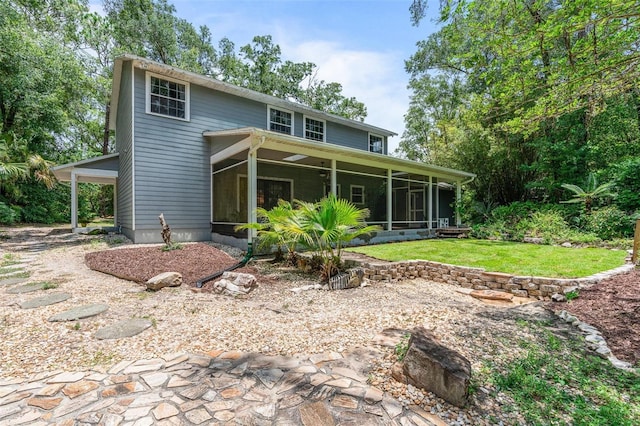 2 E Kelly Park Rd, Apopka, FL 32712 - photo 39