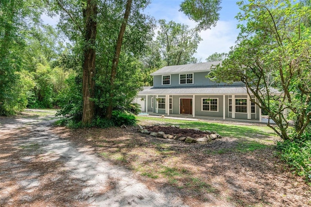 2 E Kelly Park Rd, Apopka, FL 32712 - photo 40
