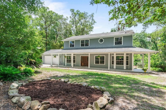 2 E Kelly Park Rd, Apopka, FL 32712 - photo 41