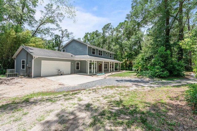 2 E Kelly Park Rd, Apopka, FL 32712 - photo 42