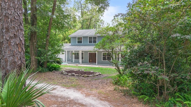 2 E Kelly Park Rd, Apopka, FL 32712 - photo 43