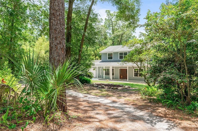 2 E Kelly Park Rd, Apopka, FL 32712 - photo 44