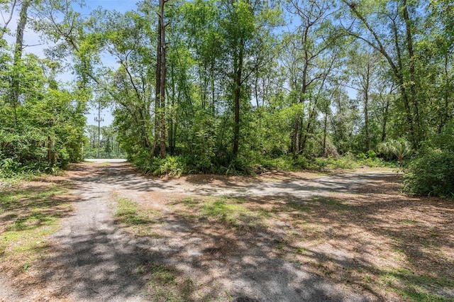 2 E Kelly Park Rd, Apopka, FL 32712 - photo 45