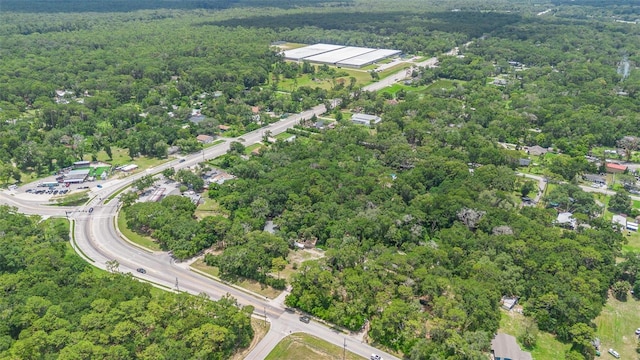 2 E Kelly Park Rd, Apopka, FL 32712 - photo 47
