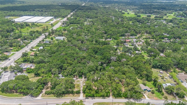 2 E Kelly Park Rd, Apopka, FL 32712 - photo 48
