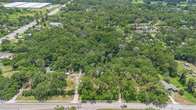2 E Kelly Park Rd, Apopka, FL 32712 - photo 49