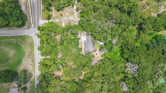 2 E Kelly Park Rd, Apopka, FL 32712 - photo 50