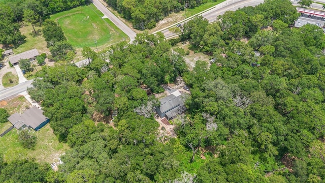 2 E Kelly Park Rd, Apopka, FL 32712 - photo 51