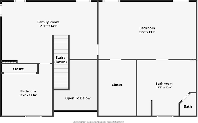 2 E Kelly Park Rd, Apopka, FL 32712 - photo 54