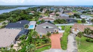 3 Sea Dance Ter, Ormond Beach, FL 32176 - photo 2