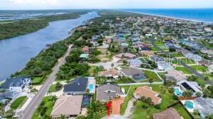 3 Sea Dance Ter, Ormond Beach, FL 32176 - photo 3