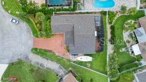 3 Sea Dance Ter, Ormond Beach, FL 32176 - photo 4