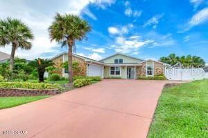 3 Sea Dance Ter, Ormond Beach, FL 32176 - photo 5