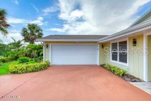 3 Sea Dance Ter, Ormond Beach, FL 32176 - photo 6