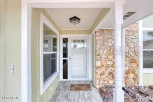 3 Sea Dance Ter, Ormond Beach, FL 32176 - photo 7