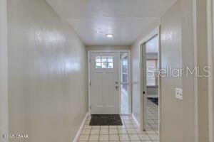 3 Sea Dance Ter, Ormond Beach, FL 32176 - photo 8