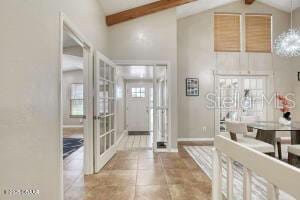3 Sea Dance Ter, Ormond Beach, FL 32176 - photo 9