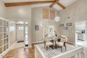 3 Sea Dance Ter, Ormond Beach, FL 32176 - photo 10