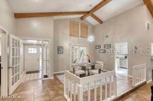 3 Sea Dance Ter, Ormond Beach, FL 32176 - photo 11