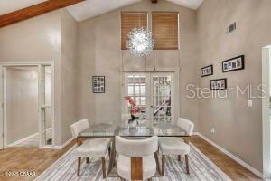 3 Sea Dance Ter, Ormond Beach, FL 32176 - photo 12