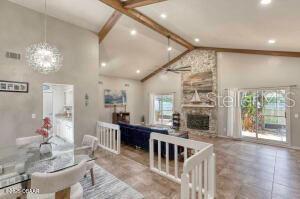 3 Sea Dance Ter, Ormond Beach, FL 32176 - photo 13