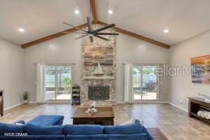 3 Sea Dance Ter, Ormond Beach, FL 32176 - photo 14