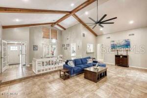 3 Sea Dance Ter, Ormond Beach, FL 32176 - photo 15