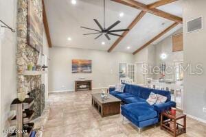 3 Sea Dance Ter, Ormond Beach, FL 32176 - photo 17