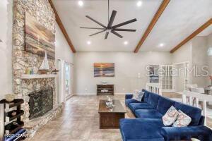 3 Sea Dance Ter, Ormond Beach, FL 32176 - photo 18