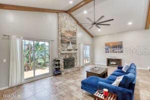 3 Sea Dance Ter, Ormond Beach, FL 32176 - photo 19