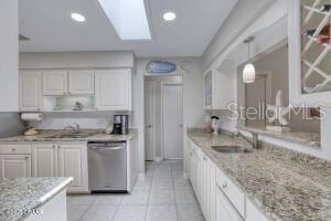 3 Sea Dance Ter, Ormond Beach, FL 32176 - photo 20