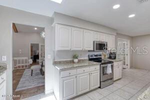 3 Sea Dance Ter, Ormond Beach, FL 32176 - photo 21