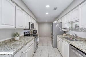 3 Sea Dance Ter, Ormond Beach, FL 32176 - photo 22