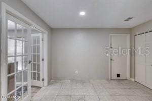 3 Sea Dance Ter, Ormond Beach, FL 32176 - photo 23