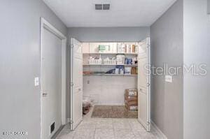 3 Sea Dance Ter, Ormond Beach, FL 32176 - photo 24