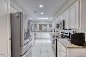 3 Sea Dance Ter, Ormond Beach, FL 32176 - photo 25