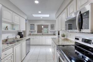 3 Sea Dance Ter, Ormond Beach, FL 32176 - photo 26