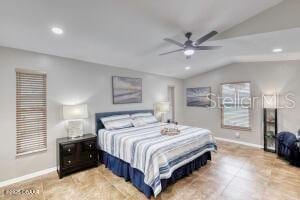 3 Sea Dance Ter, Ormond Beach, FL 32176 - photo 27