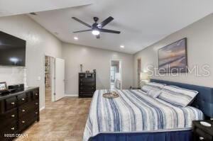 3 Sea Dance Ter, Ormond Beach, FL 32176 - photo 28