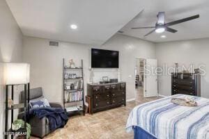 3 Sea Dance Ter, Ormond Beach, FL 32176 - photo 29