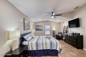 3 Sea Dance Ter, Ormond Beach, FL 32176 - photo 30