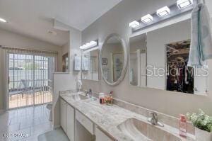 3 Sea Dance Ter, Ormond Beach, FL 32176 - photo 31
