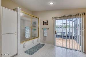 3 Sea Dance Ter, Ormond Beach, FL 32176 - photo 32