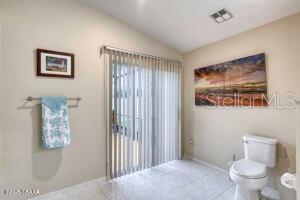 3 Sea Dance Ter, Ormond Beach, FL 32176 - photo 33