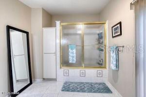 3 Sea Dance Ter, Ormond Beach, FL 32176 - photo 34